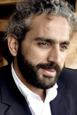 Faysal Soysal; senarist, yapımcı, yönetmen