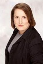 Jillian Armenante; Amerikalı oyuncu