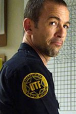 Bryan Callen; Amerikalı oyuncu