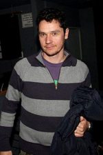 Avi Grainik; Hayfa, İsrail doğumlu İsrailli oyuncu