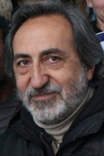 Oğuz Yalçın; Türk yönetmen, senarist