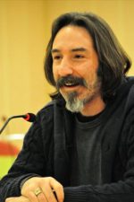 Aytaç Ağırlar; İstanbul, Türkiye doğumlu Murat Aytaç Ağırlar olarak da bilinen Türk oyuncu, senarist, yönetmen