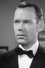 John Ridgely; Amerikalı oyuncu