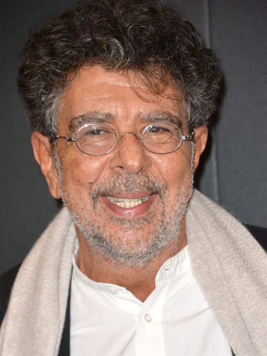 Gabriel Yared; Fransız besteci (tema müziği), ilave müzik bestecisi, besteci