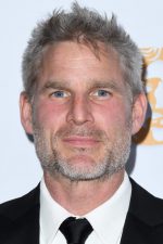 Noah Huntley; Wiston,Sussex,İngiltere doğumlu İngiliz  oyuncu