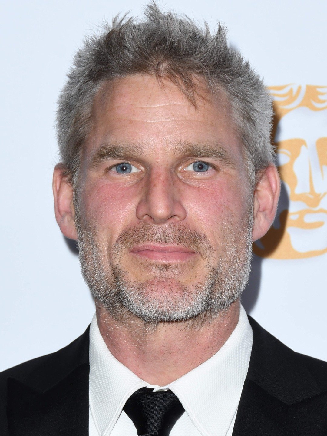 Noah Huntley; Wiston,Sussex,İngiltere doğumlu İngiliz  oyuncu