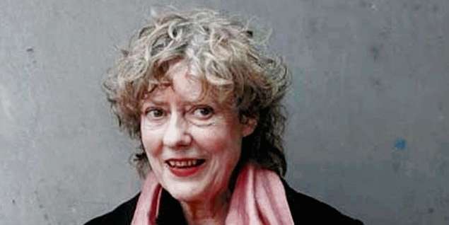 Colo Tavernier; Guildford,Surrey,İngiltere doğumlu Claudine O’Hagan, Colo Tavernier O'Hagan olarak da bilinen İngiliz  senarist, yaratıcı