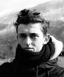 Arseni Khachaturan; Minsk, Belarus doğumlu Belaruslu görüntü yönetmeni