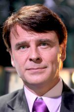 Juan Pablo Gamboa; Cali, Kolombiya doğumlu Kolombiyalı oyuncu