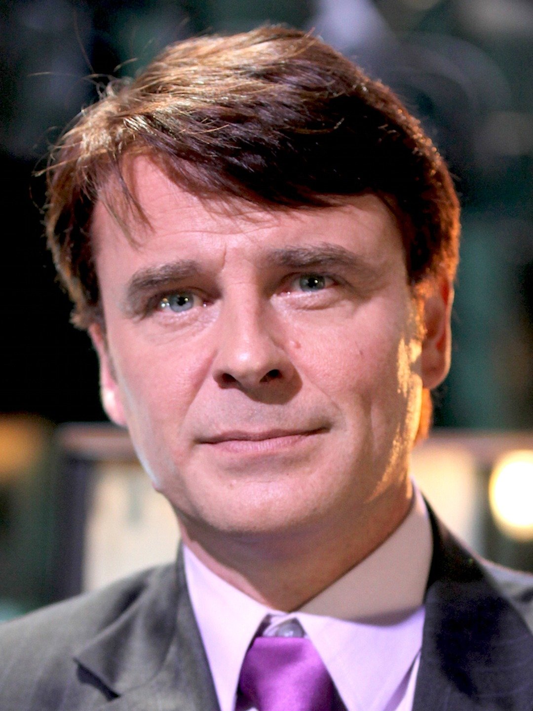 Juan Pablo Gamboa; Cali, Kolombiya doğumlu Kolombiyalı oyuncu