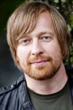 Morten Tyldum; Norveçli yönetmen, idari yapımcı