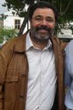 Ersan Arsever; senarist, yapımcı, yönetmen