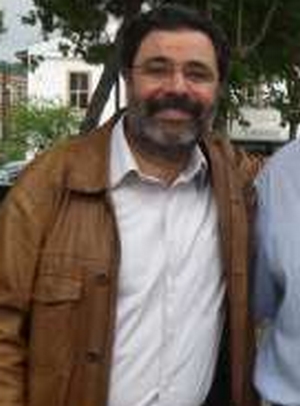Ersan Arsever; senarist, yapımcı, yönetmen