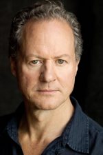 William Hope; Kanadalı  oyuncu