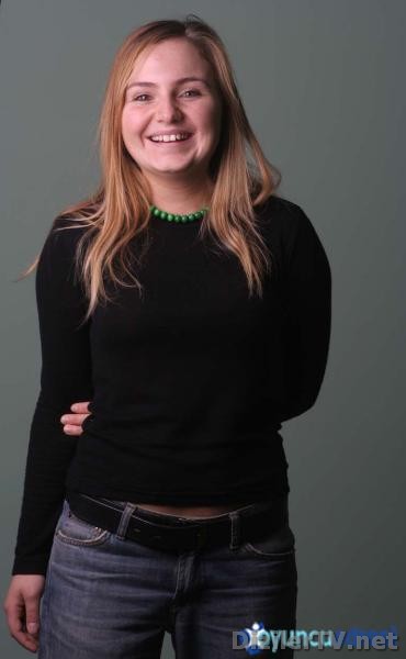 Ayşegül Yazmacı; oyuncu