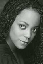 Lucinda Davis; Kanadalı  oyuncu