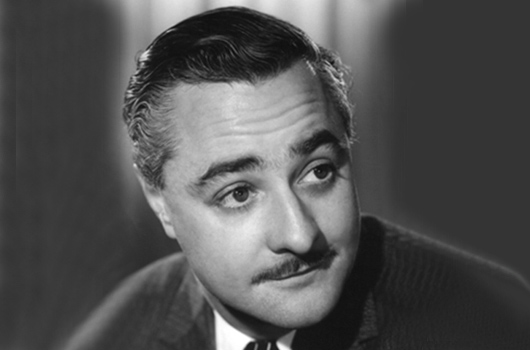 Michael Carreras; Londra,İngiltere doğumlu İngiliz  bütçe sorumlusu, yapımcı