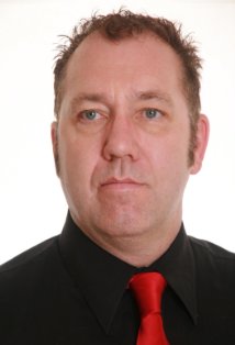 Lee Nicholas Harris; oyuncu