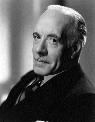 Lewis Stone; Amerikalı oyuncu