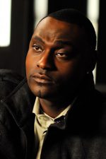 Adrian Holmes; Wrexham,Galler doğumlu Galli  oyuncu