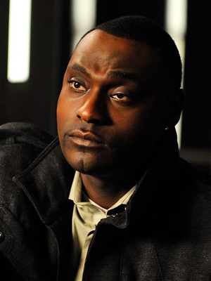 Adrian Holmes; Wrexham,Galler doğumlu Galli  oyuncu