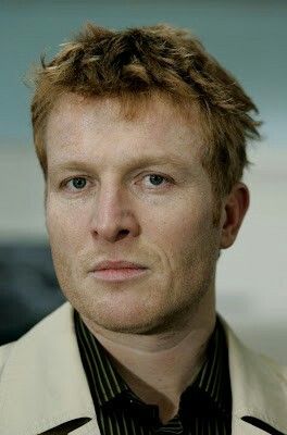 Roef Ragas; Harderwijk, Hollanda doğumlu Hollandalı oyuncu