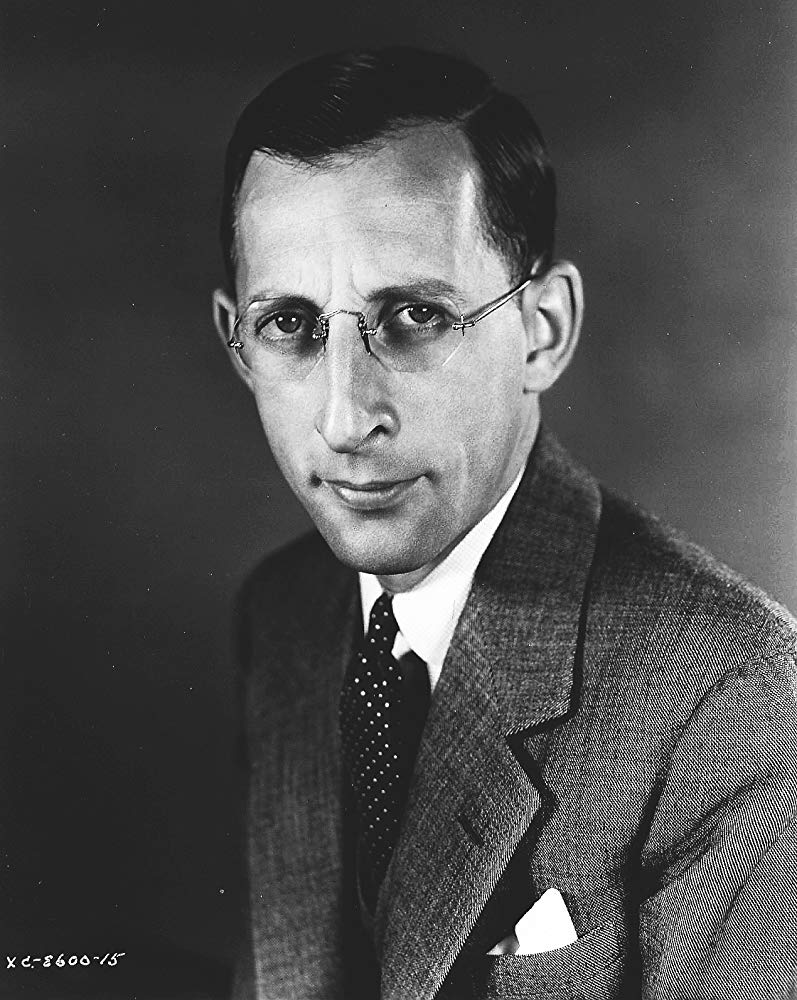 Charles Lane; San Francisco, Kaliforniya, ABD doğumlu Amerikalı oyuncu