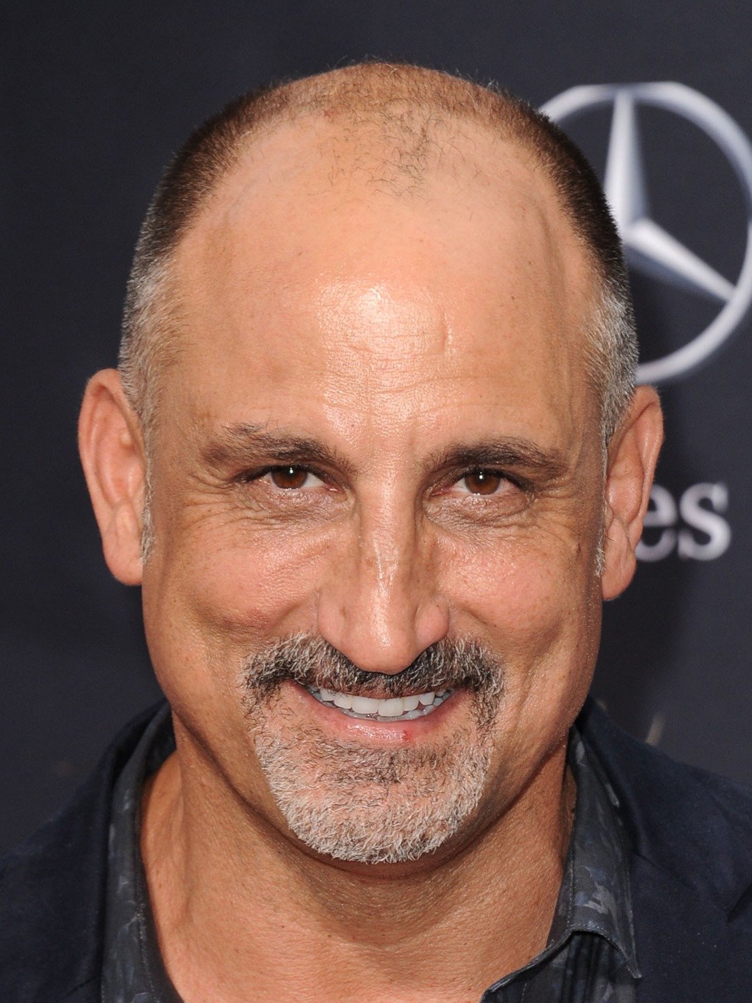 Michael Papajohn; Birmingham, Alabama, ABD doğumlu Mike Papajohn olarak da bilinen Amerikalı oyuncu, dublör