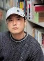 Han Lee; yönetmen