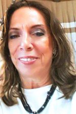 Fani Hodara; İstanbul, Türkiye doğumlu Türk besteci