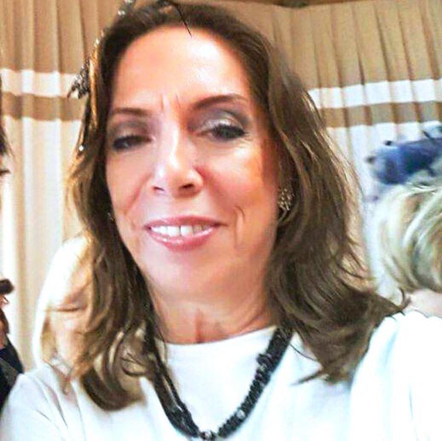 Fani Hodara; İstanbul, Türkiye doğumlu Türk besteci