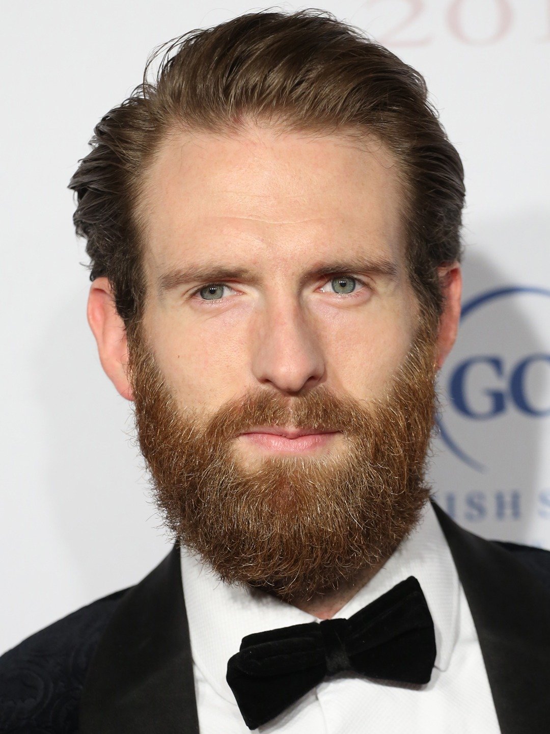 Craig McGinlay; Paisley,Renfrewshire,İskoçya doğumlu İskoç  oyuncu