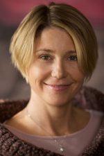 Nataša Dor?i?; Rijeka, Hırvatistan doğumlu Hırvat oyuncu