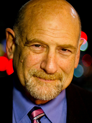 Stephen Mendel; oyuncu