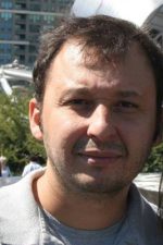 Barış Erdoğan; senarist, ortak senarist, yönetmen