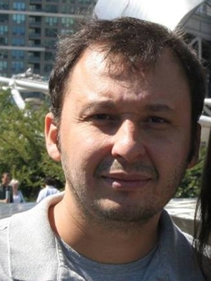 Barış Erdoğan; senarist, ortak senarist, yönetmen