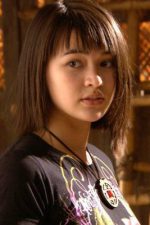 Jessica Henwick; Surrey,İngiltere doğumlu İngiliz  oyuncu