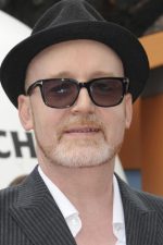 Fergal Reilly; oyuncu, storyboard sanatçısı, yönetmen