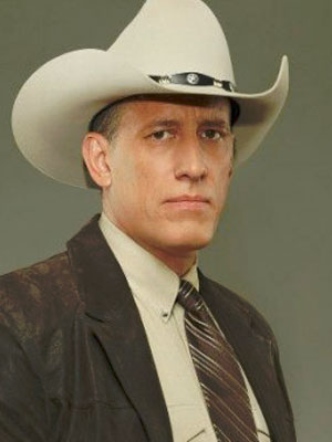 Alex Fernandez; Amerikalı oyuncu