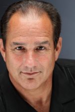 Joel Lambert; oyuncu