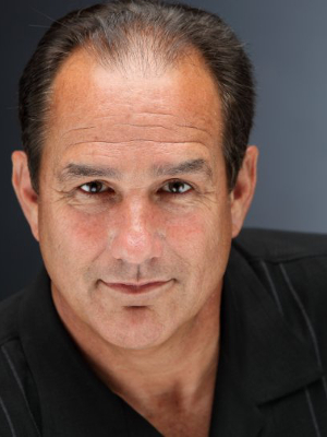 Joel Lambert; oyuncu