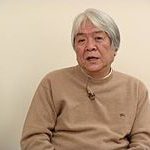 Jun Ichikawa; Tokyo, Japonya doğumlu Japon senarist, yönetmen, görüntü yönetmeni