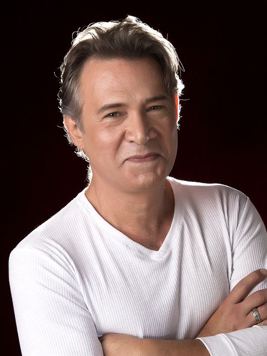 Nelson Freitas; Mogi das Cruzes, São Paulo, Brezilya doğumlu Brezilyalı oyuncu