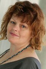 Genevieve Lemon; oyuncu