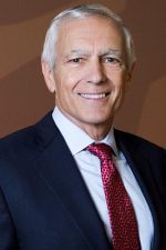 Wesley Clark; oyuncu, senarist