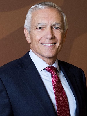 Wesley Clark; oyuncu, senarist