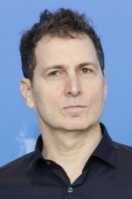Yuval Adler; İsrailli yönetmen, senarist
