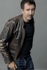 Antoine Bardou-Jacquet; Fransız yönetmen