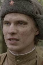 Andrei Zayats; oyuncu