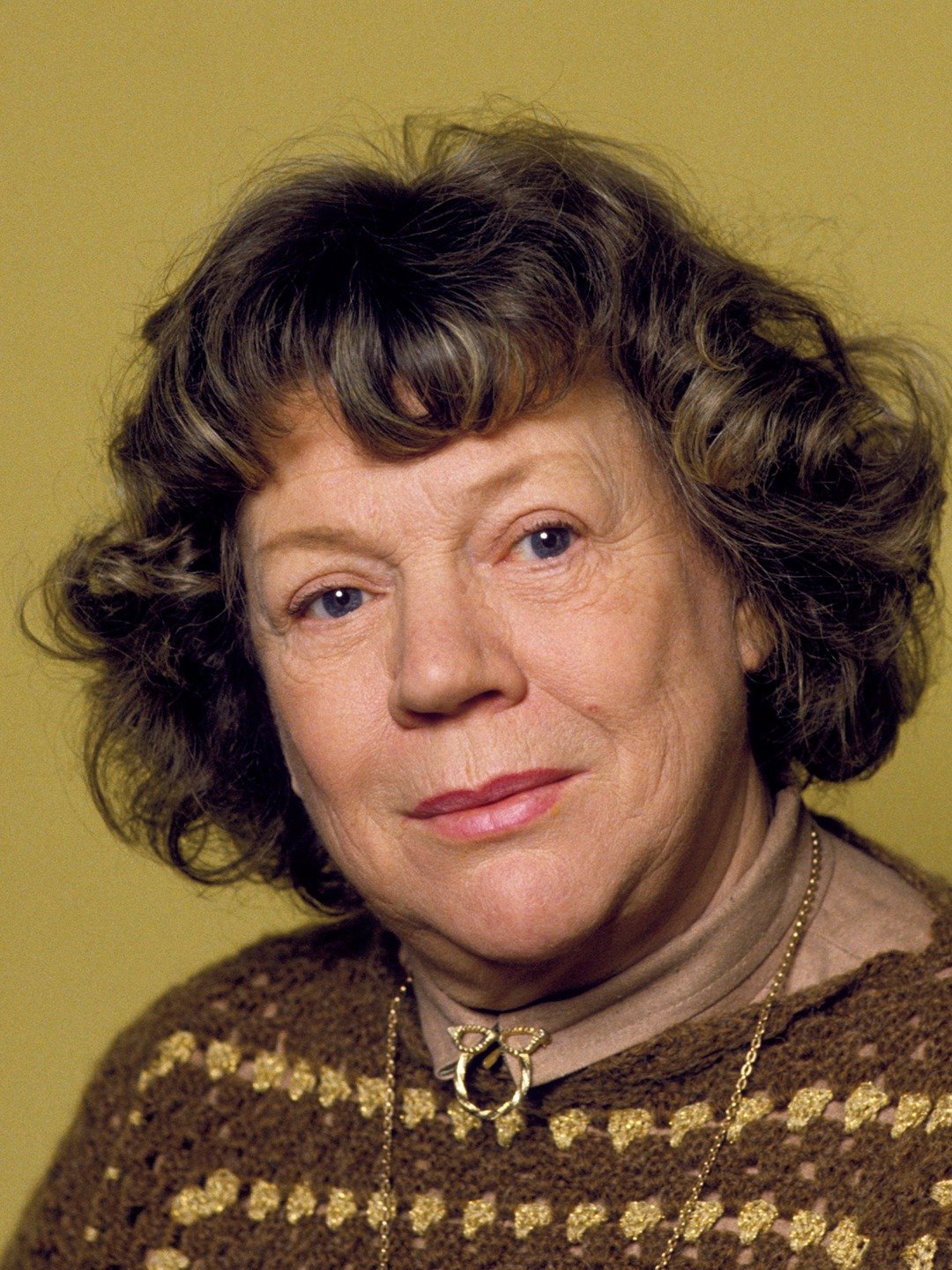 Irma Christenson; Hunnebostrand,Västra Götaland,İsveç doğumlu İsveçli  oyuncu